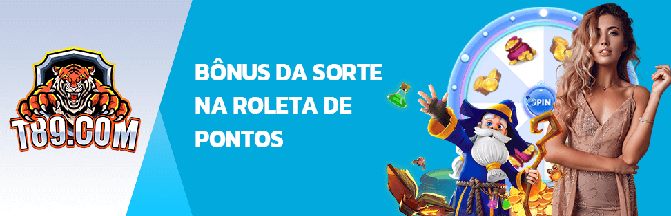 qual a melhor banca para jogar fortune tiger